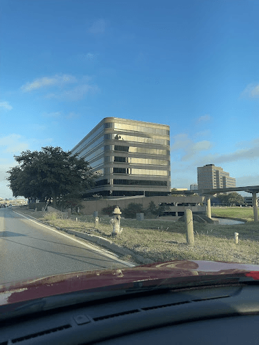 Hire Dynamics Staffing Solutions-FindWorkTexas Listing Directory