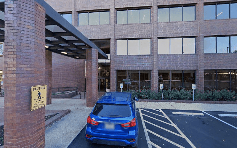 Hire Health-FindWorkTexas Listing Directory