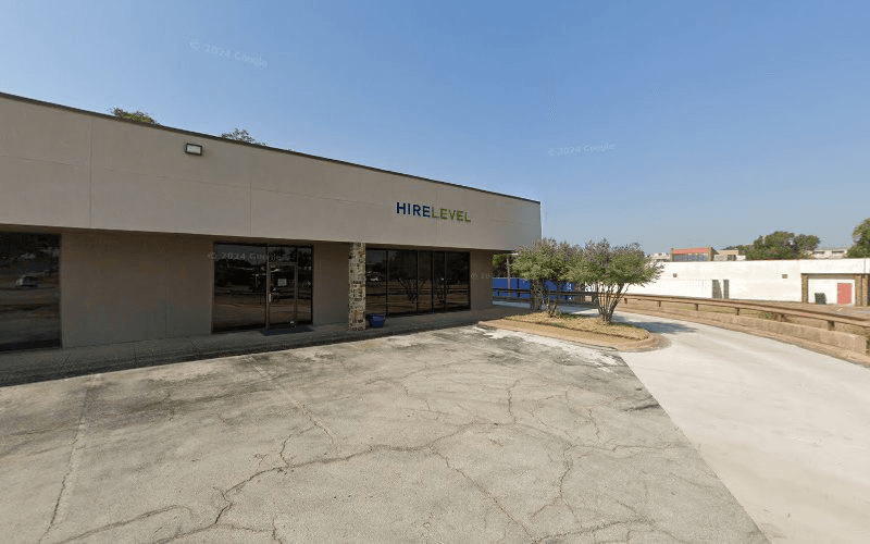 Hire Level-FindWorkTexas Listing Directory