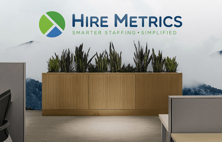 Hire Metrics-FindWorkTexas Listing Directory