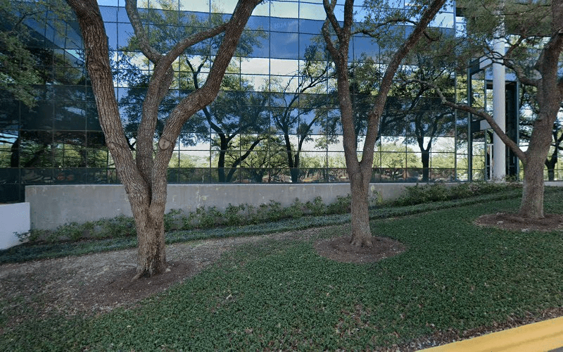 Hire Productivity-FindWorkTexas Listing Directory