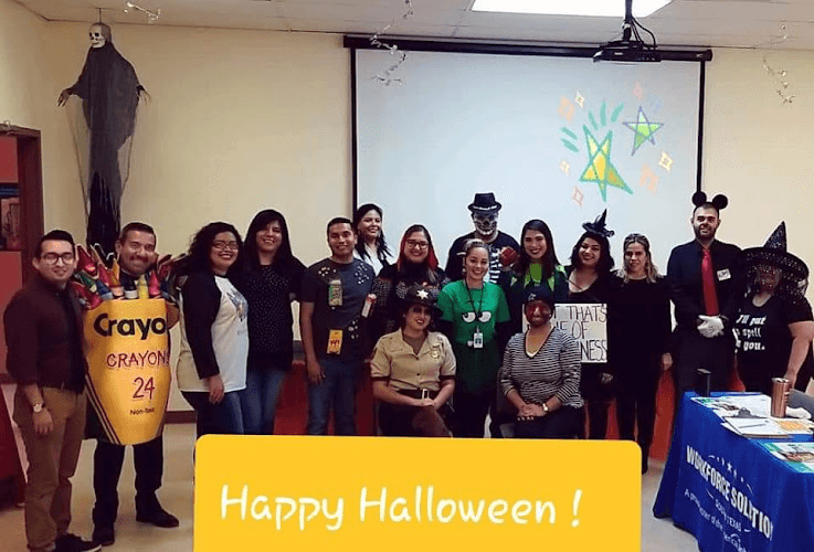 Hire Rite Now Staffing LLC-FindWorkTexas Listing Directory