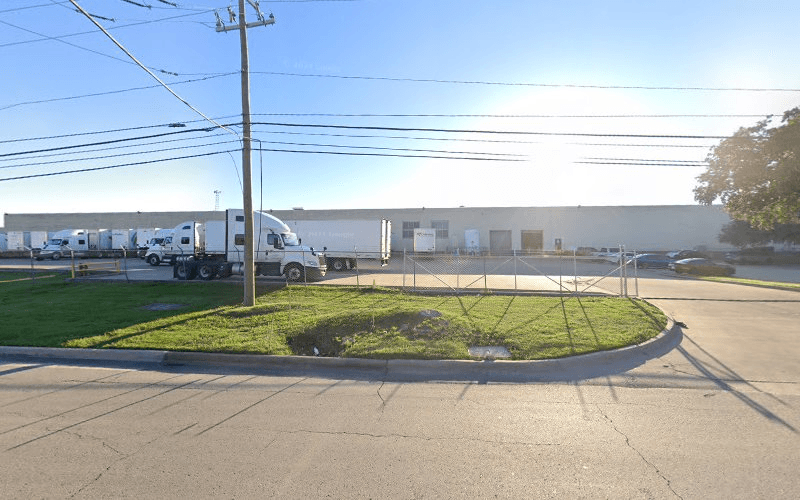 Hire Scene-FindWorkTexas Listing Directory