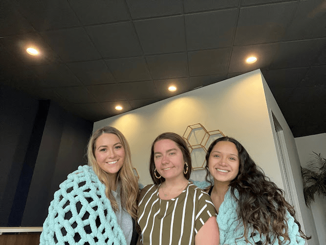 Hire Up-FindWorkTexas Listing Directory