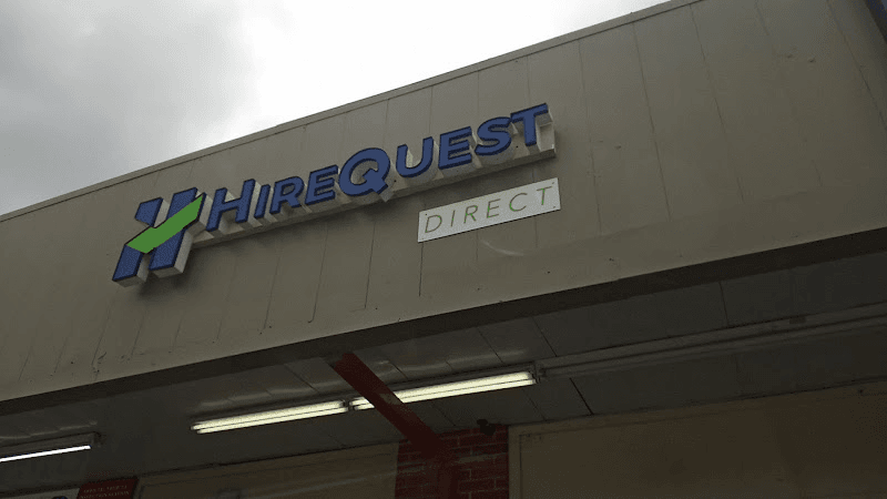 HireQuest Direct of Houston-FindWorkTexas Listing Directory