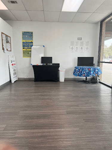 HireQuest Direct of San Antonio - Central-FindWorkTexas Listing Directory