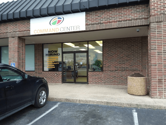 HireQuest Direct of San Antonio - Northeast-FindWorkTexas Listing Directory