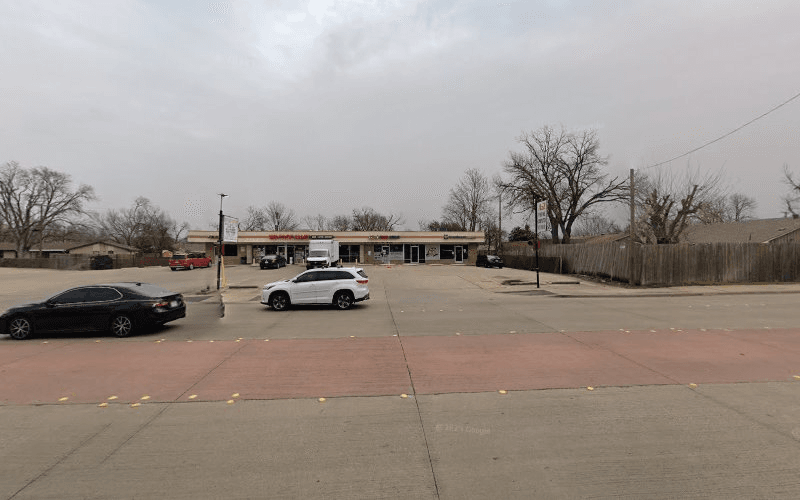 HireQuest Direct-FindWorkTexas Listing Directory