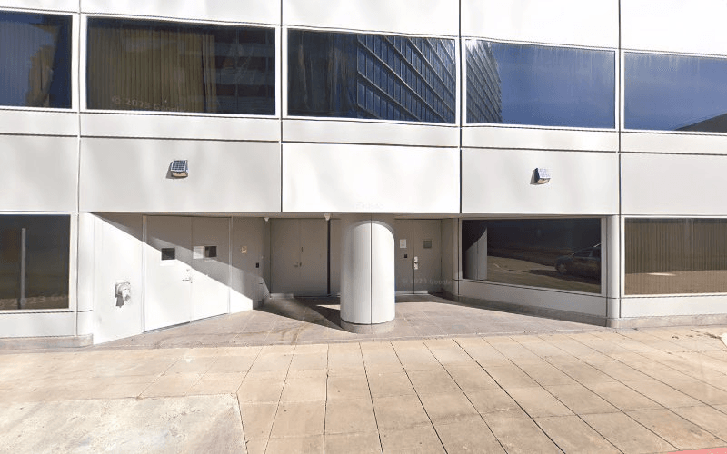 Hiresuite Technologies-FindWorkTexas Listing Directory