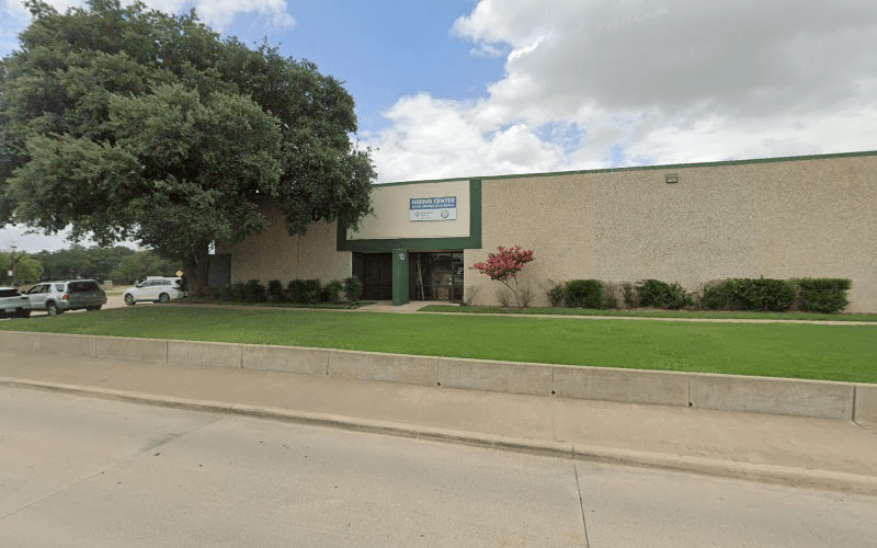 Hiring Center Food Service And Retail-FindWorkTexas Listing Directory