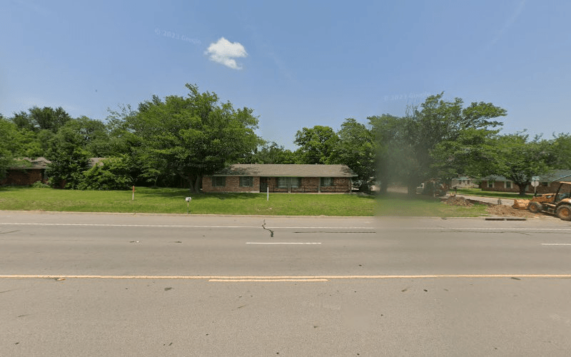 Hiring Partners-FindWorkTexas Listing Directory