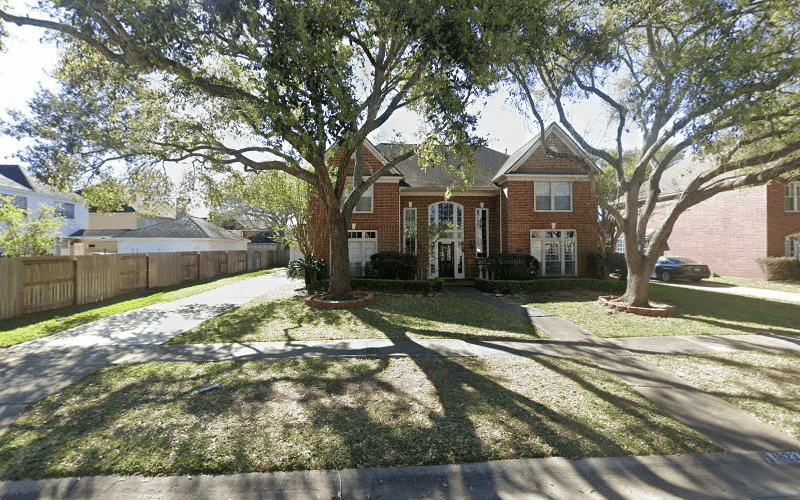 Hitech Proud LLC-FindWorkTexas Listing Directory