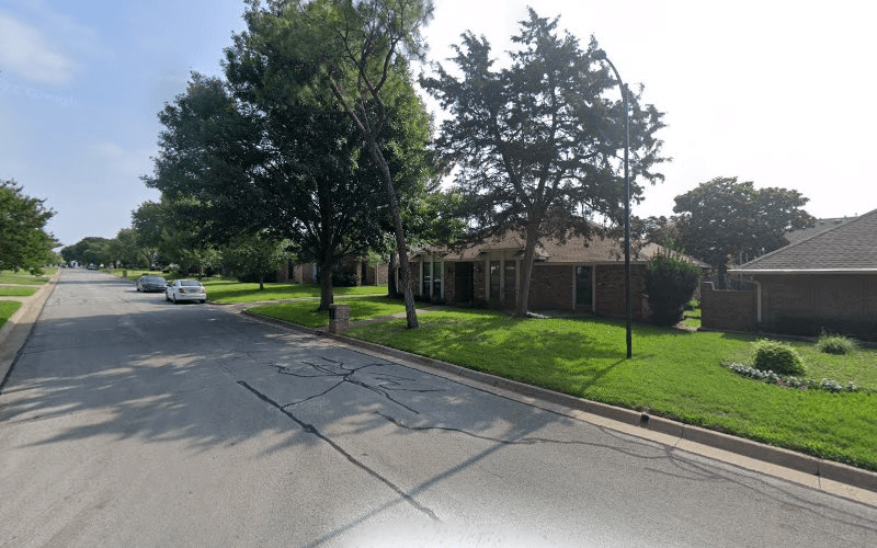 Home Business Professionals Telecommuting Employment Agency (HBPTEA)-FindWorkTexas Listing Directory