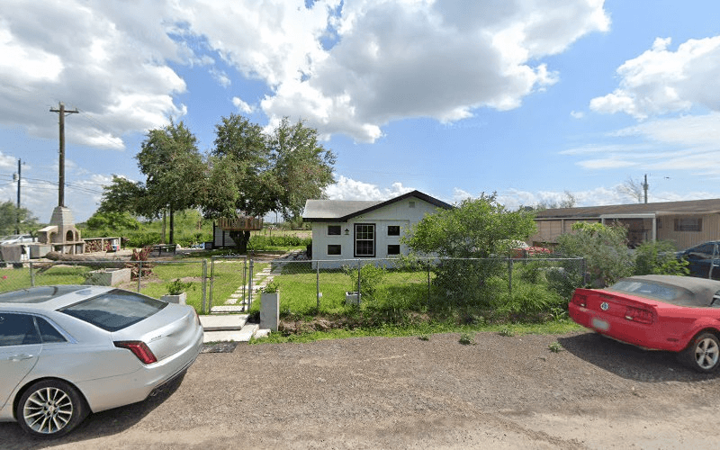 Home Digital Solutions LLC-FindWorkTexas Listing Directory