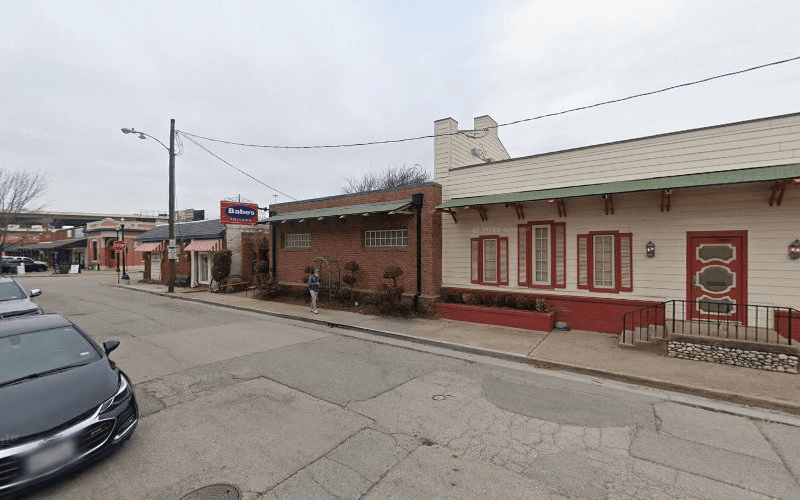 Horizon's HR Services-FindWorkTexas Listing Directory