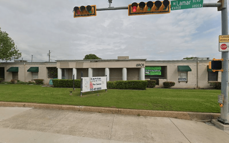 Hospital Support-FindWorkTexas Listing Directory