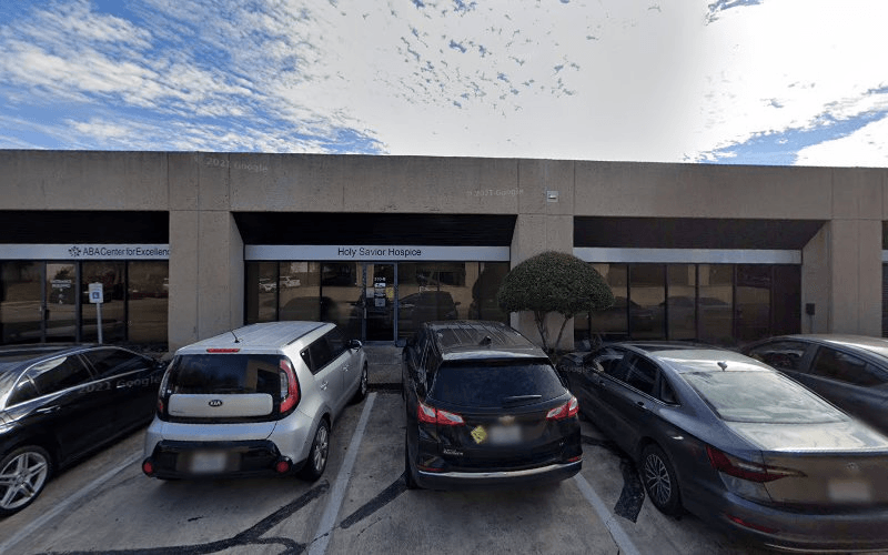 Hospitality Staffing Solutions-FindWorkTexas Listing Directory