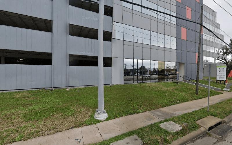 Host Staff-FindWorkTexas Listing Directory