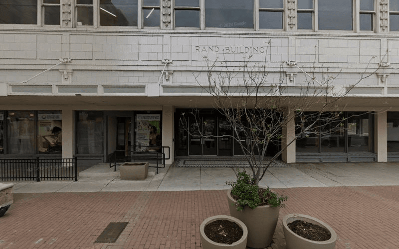 HotFoot Recruiters-FindWorkTexas Listing Directory