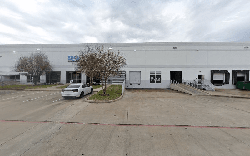 Hotel Careers-FindWorkTexas Listing Directory