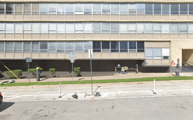 Hourglass-FindWorkTexas Listing Directory