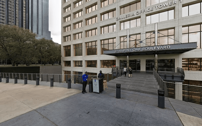 Houston Magazine-FindWorkTexas Listing Directory