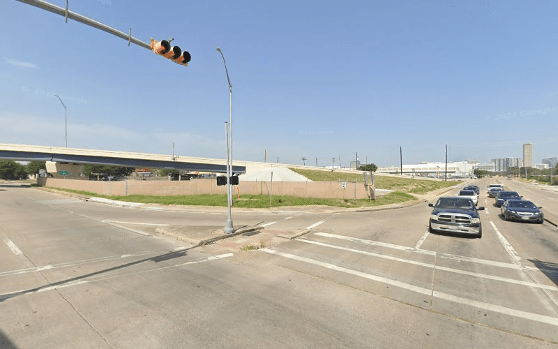 Houston Medical Jobs-FindWorkTexas Listing Directory