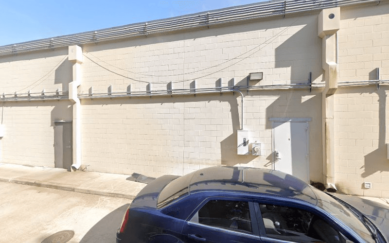 Houston Medical Recruiters-FindWorkTexas Listing Directory