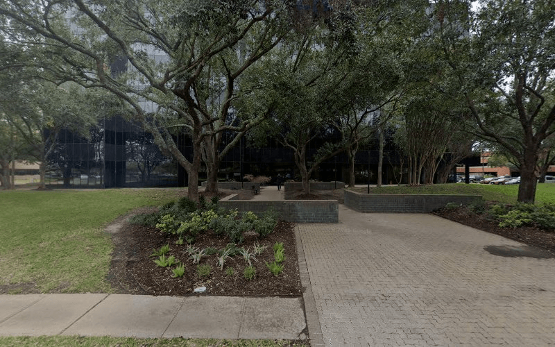 HoustonJobBoard-FindWorkTexas Listing Directory