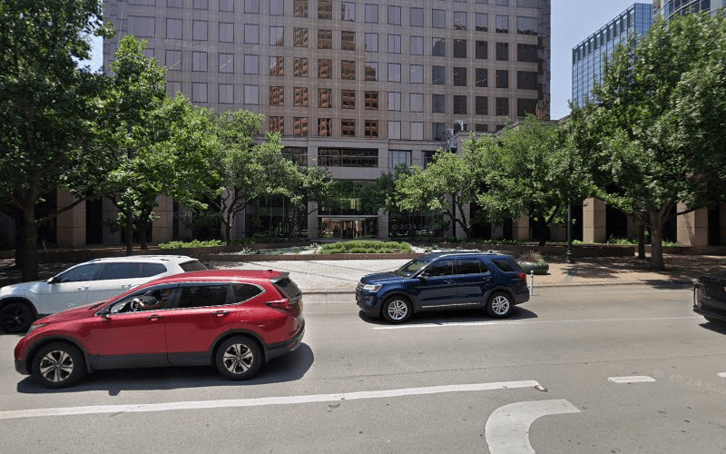 Hr Q-FindWorkTexas Listing Directory