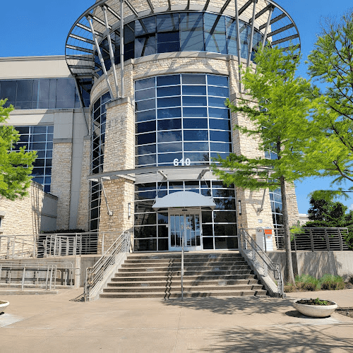 Human Potential Consultants