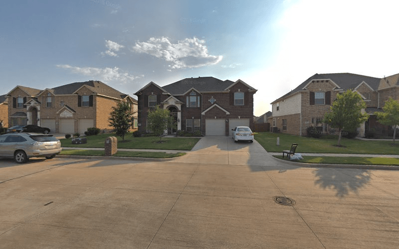 Humman Health Care-FindWorkTexas Listing Directory