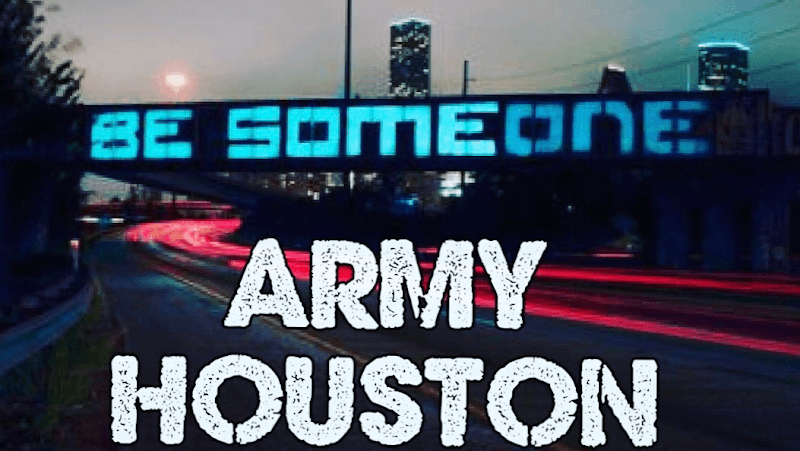 Huntsville Army Recruiting Station-FindWorkTexas Listing Directory