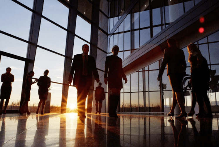 IHD Corporation-FindWorkTexas Listing Directory