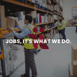 I&L Staffing-FindWorkTexas Listing Directory