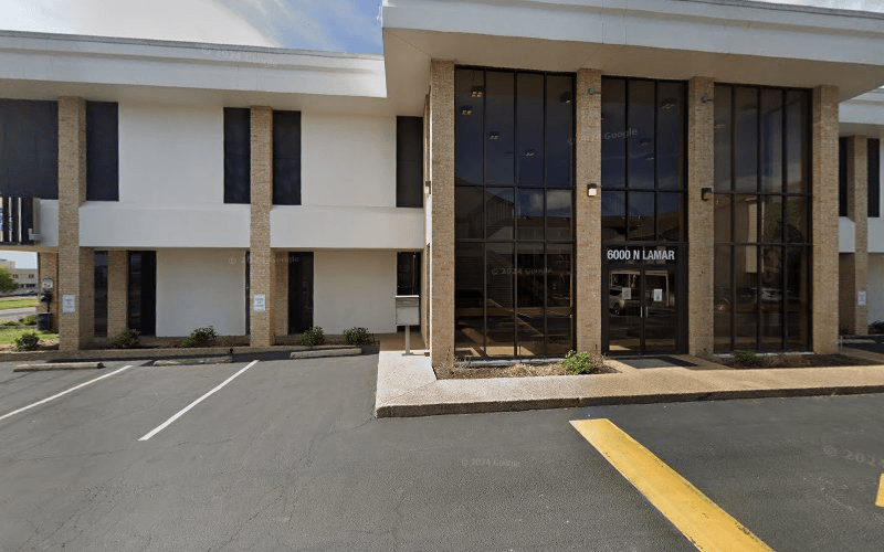 ITS Enterprises-FindWorkTexas Listing Directory