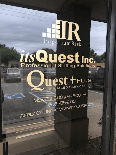 ITSQuest Professional Staffing Solutions-FindWorkTexas Listing Directory