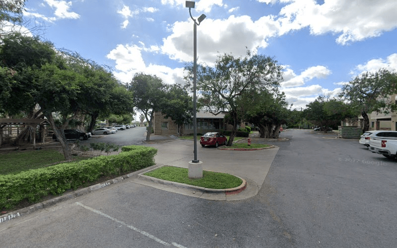 Ibex Staffing Solutions-FindWorkTexas Listing Directory