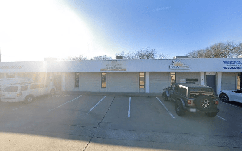 Ifs Jobs-FindWorkTexas Listing Directory