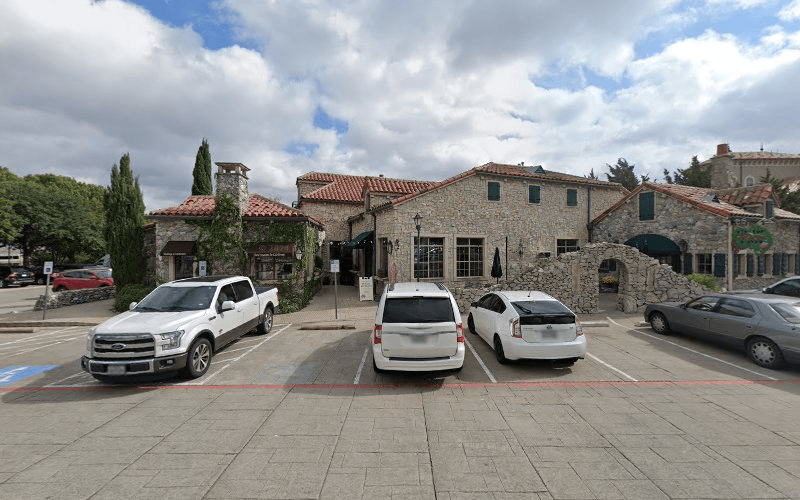 Ignite Executive Search LLC-FindWorkTexas Listing Directory