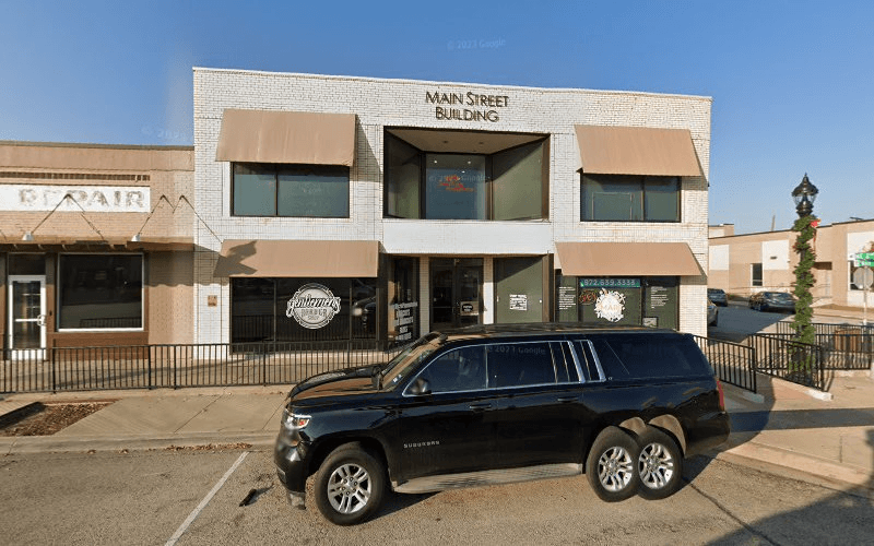 Immediate Solutions-FindWorkTexas Listing Directory