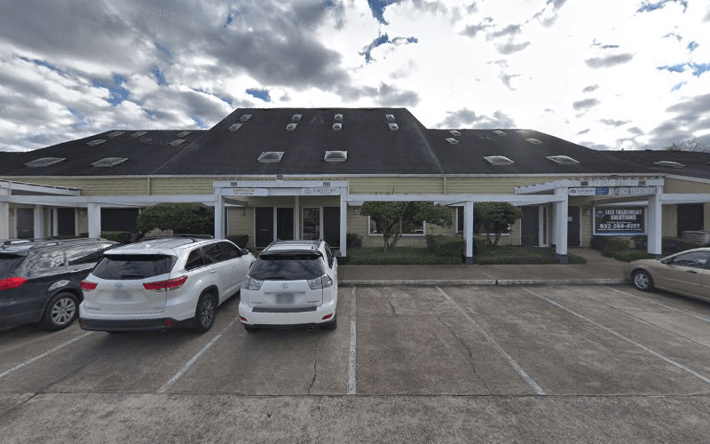 Imperastaff LLC-FindWorkTexas Listing Directory