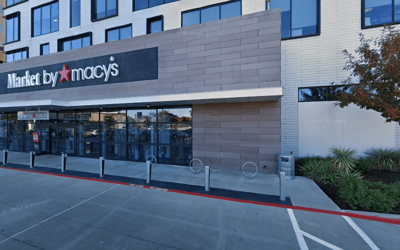 Imprimis Group-FindWorkTexas Listing Directory