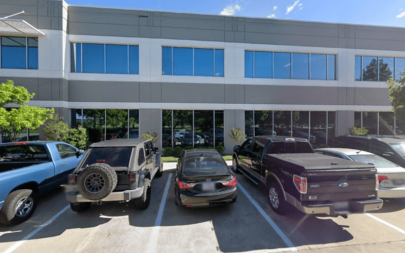 In Tech Staffing Inc-FindWorkTexas Listing Directory