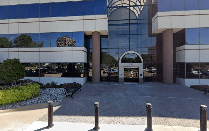 In2U-FindWorkTexas Listing Directory