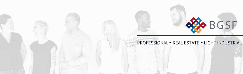 InStaff-FindWorkTexas Listing Directory