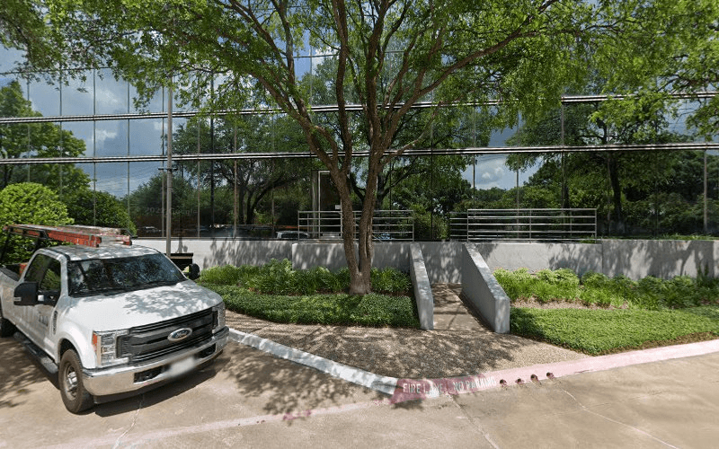 Indeed Flex-FindWorkTexas Listing Directory