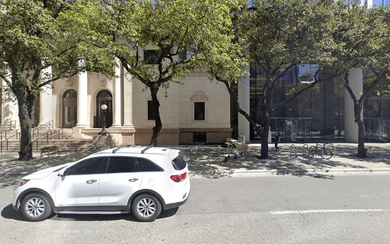 Indeed - Recruit Holdings