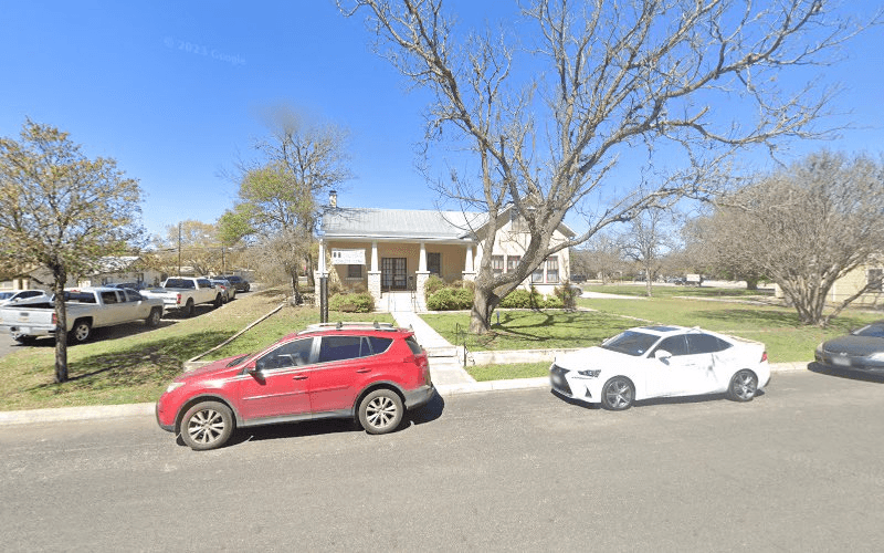 Industrial Foundation-America-FindWorkTexas Listing Directory