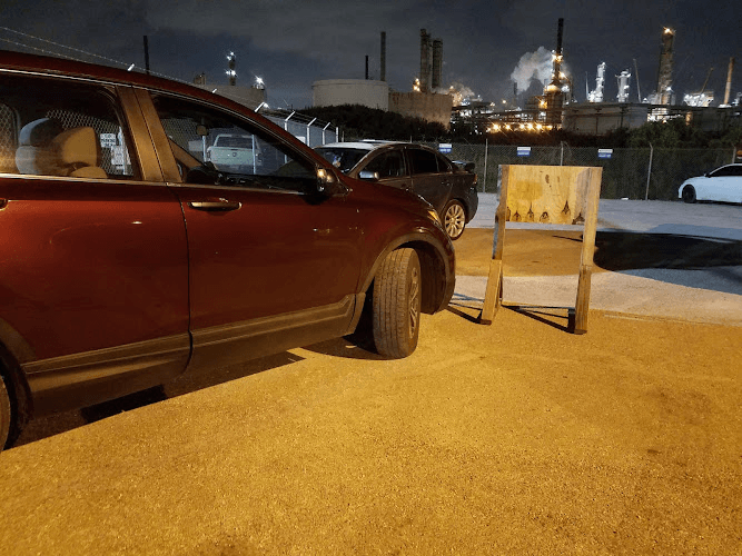 Industrial Gunite Personnel-FindWorkTexas Listing Directory